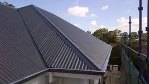 Best Roofing for New Construction  in Ennis, TX